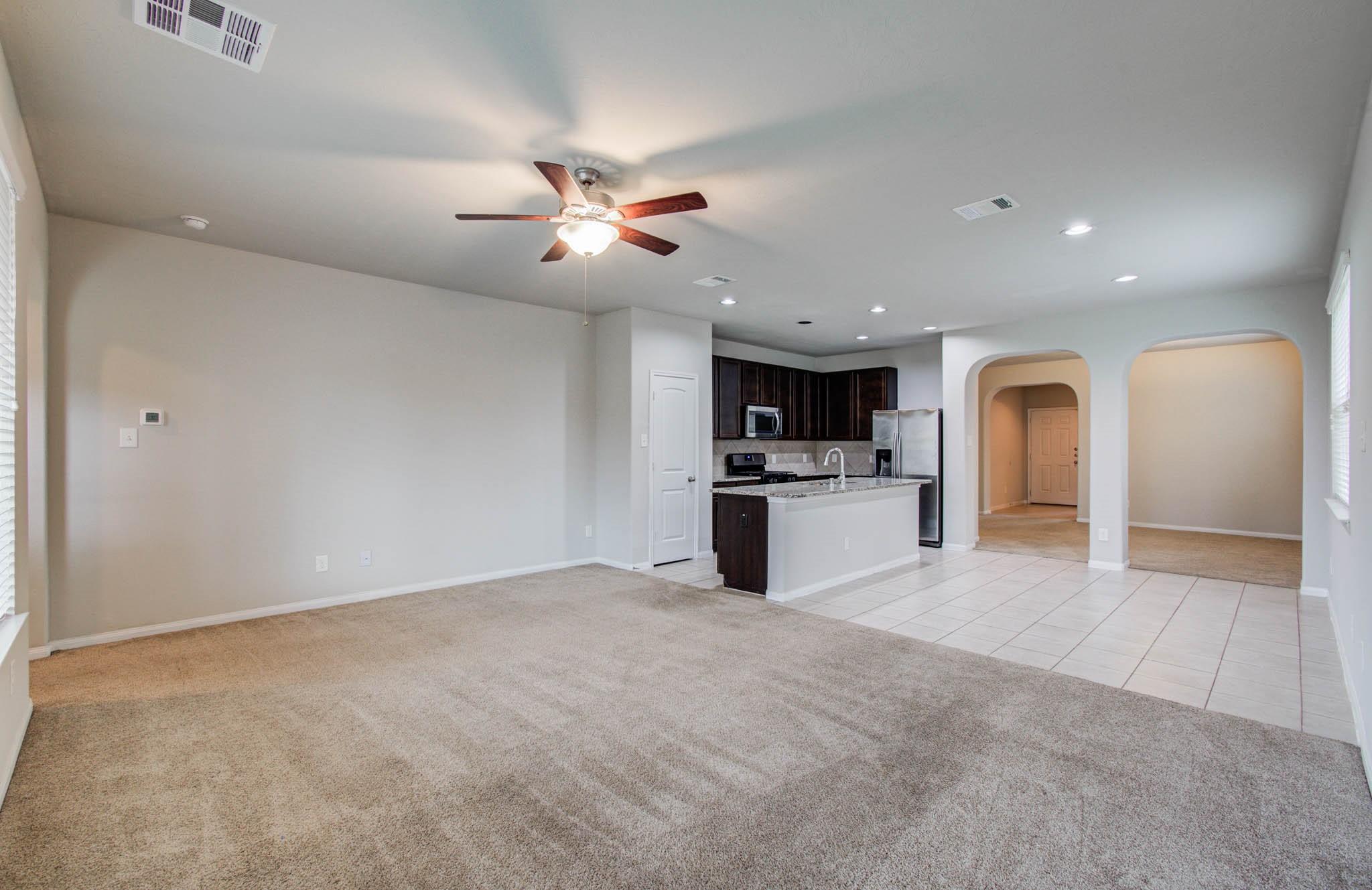 24910 Alberti Sonata Drive