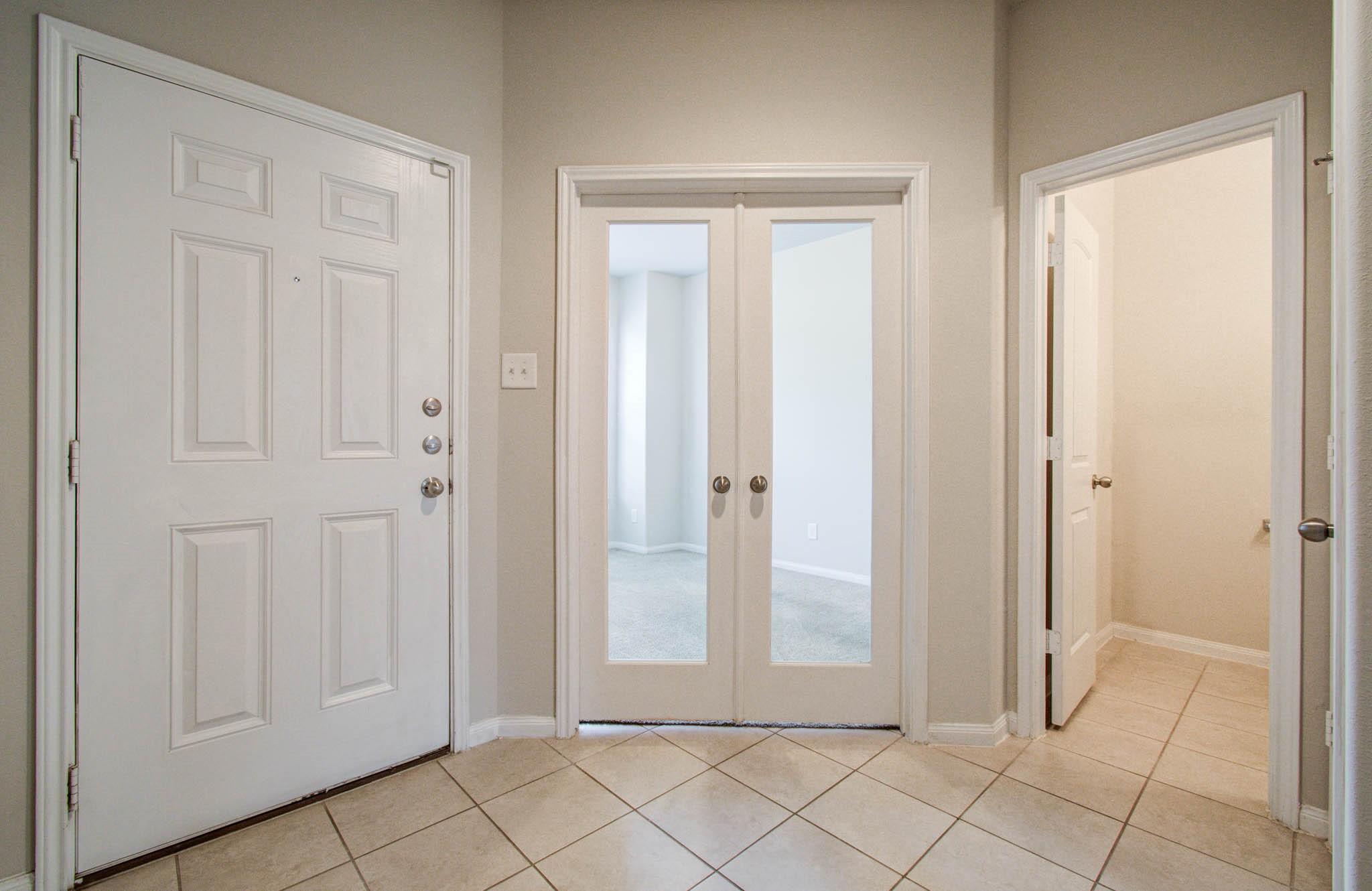 24910 Alberti Sonata Drive