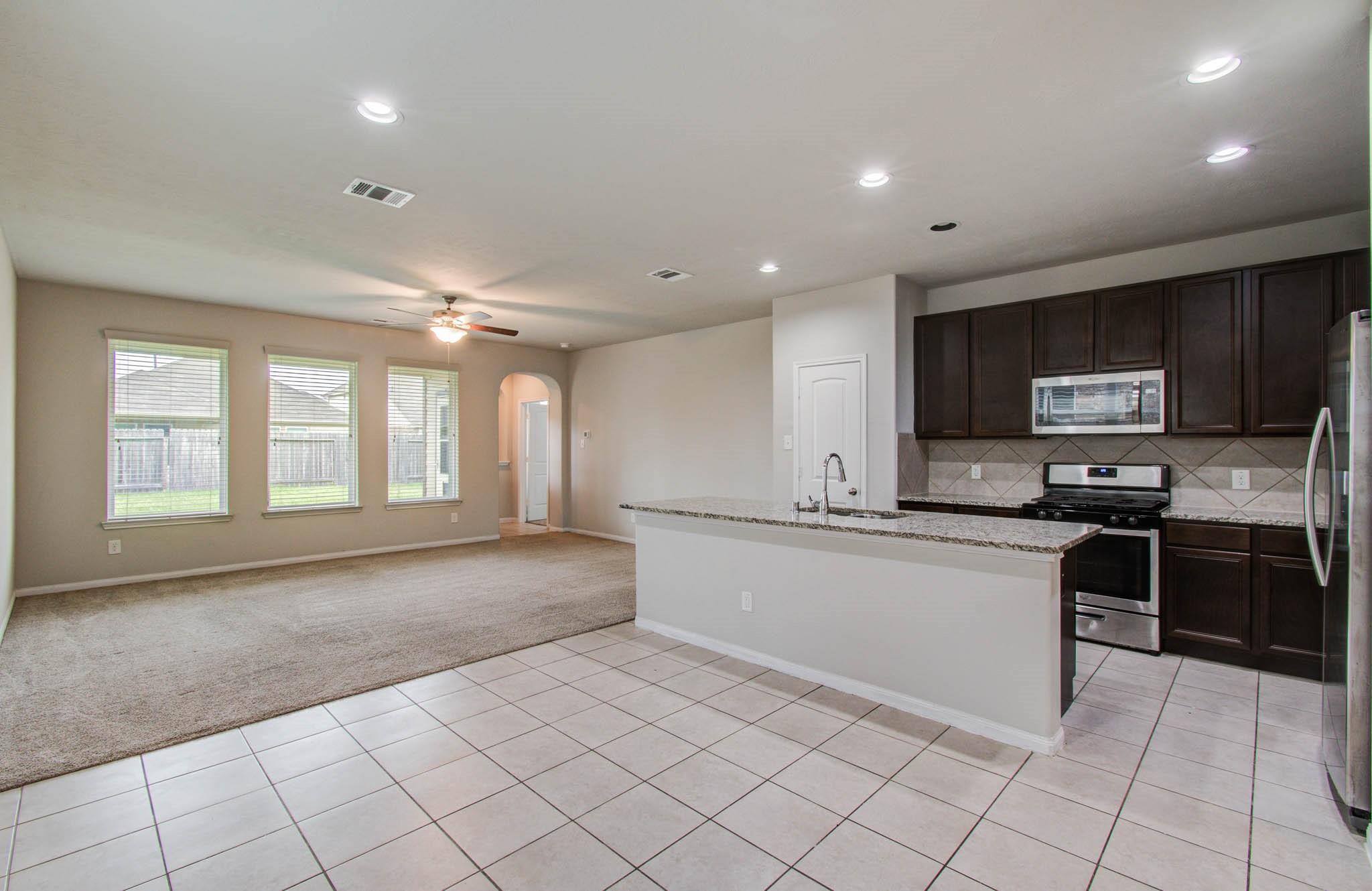 24910 Alberti Sonata Drive
