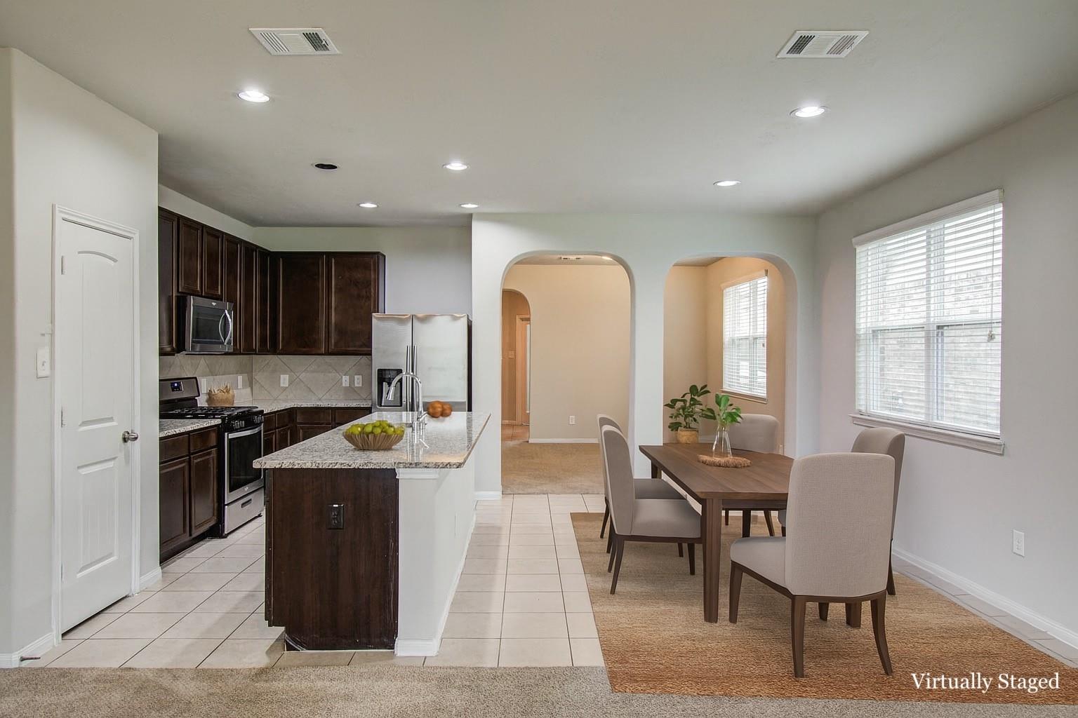 24910 Alberti Sonata Drive