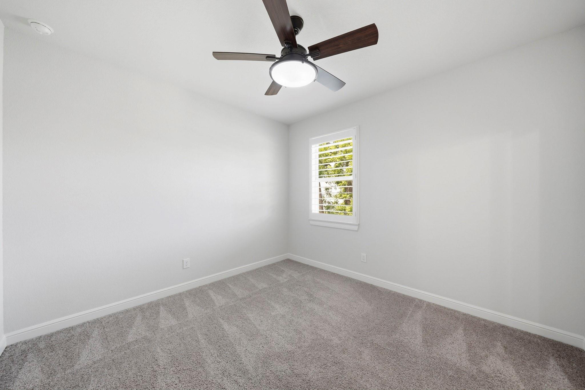 5314 Isidore Lane