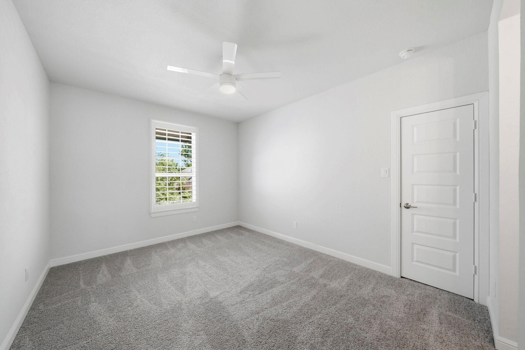 5314 Isidore Lane