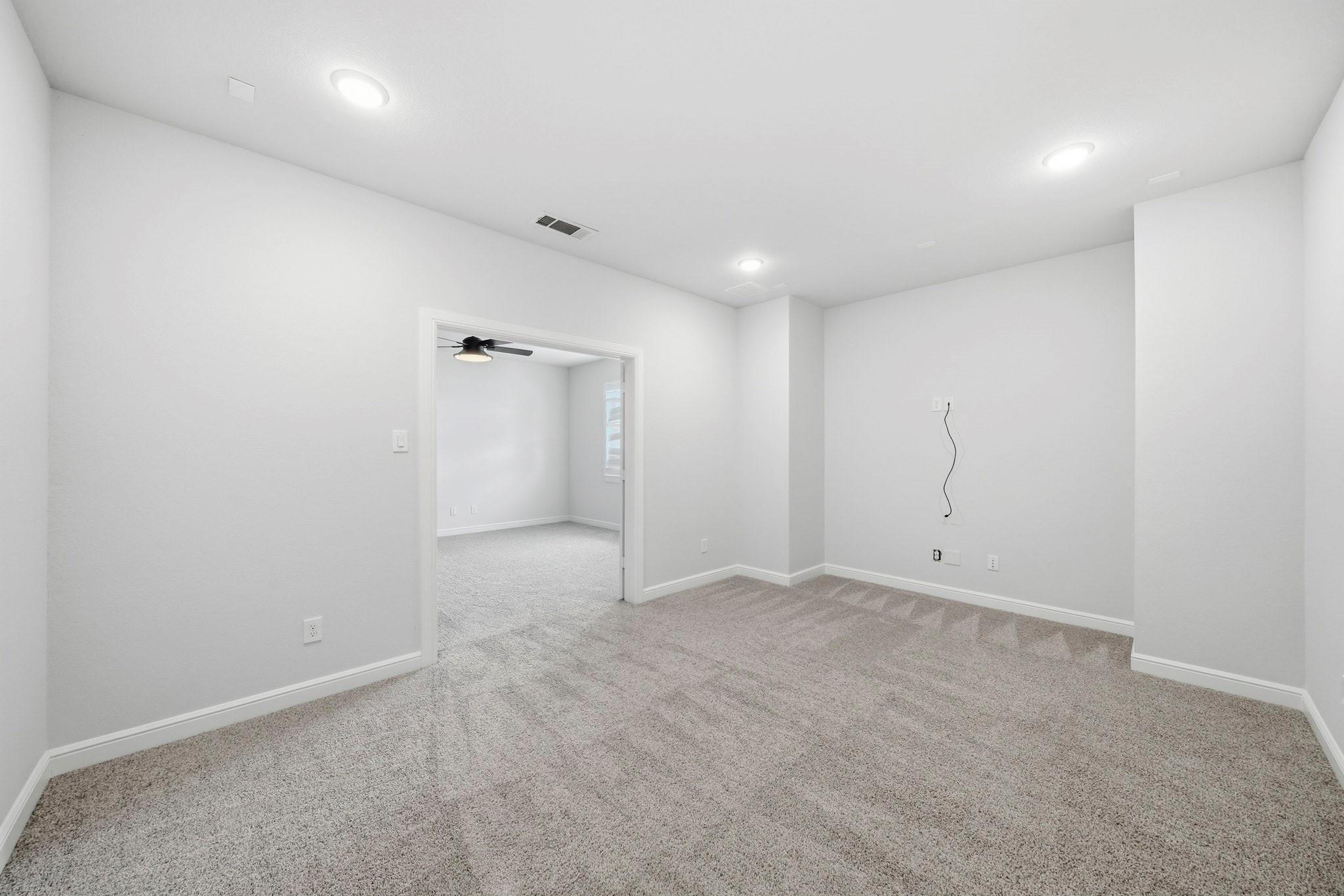 5314 Isidore Lane