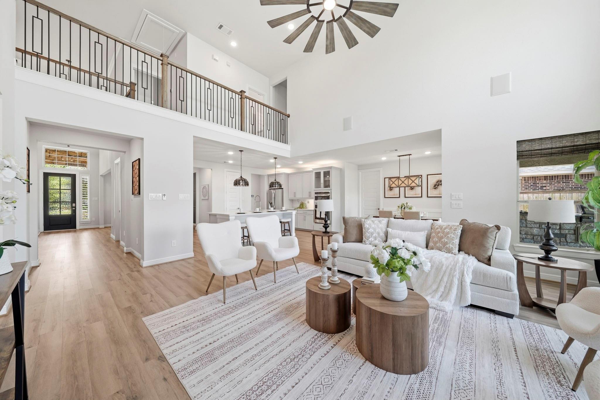 5314 Isidore Lane