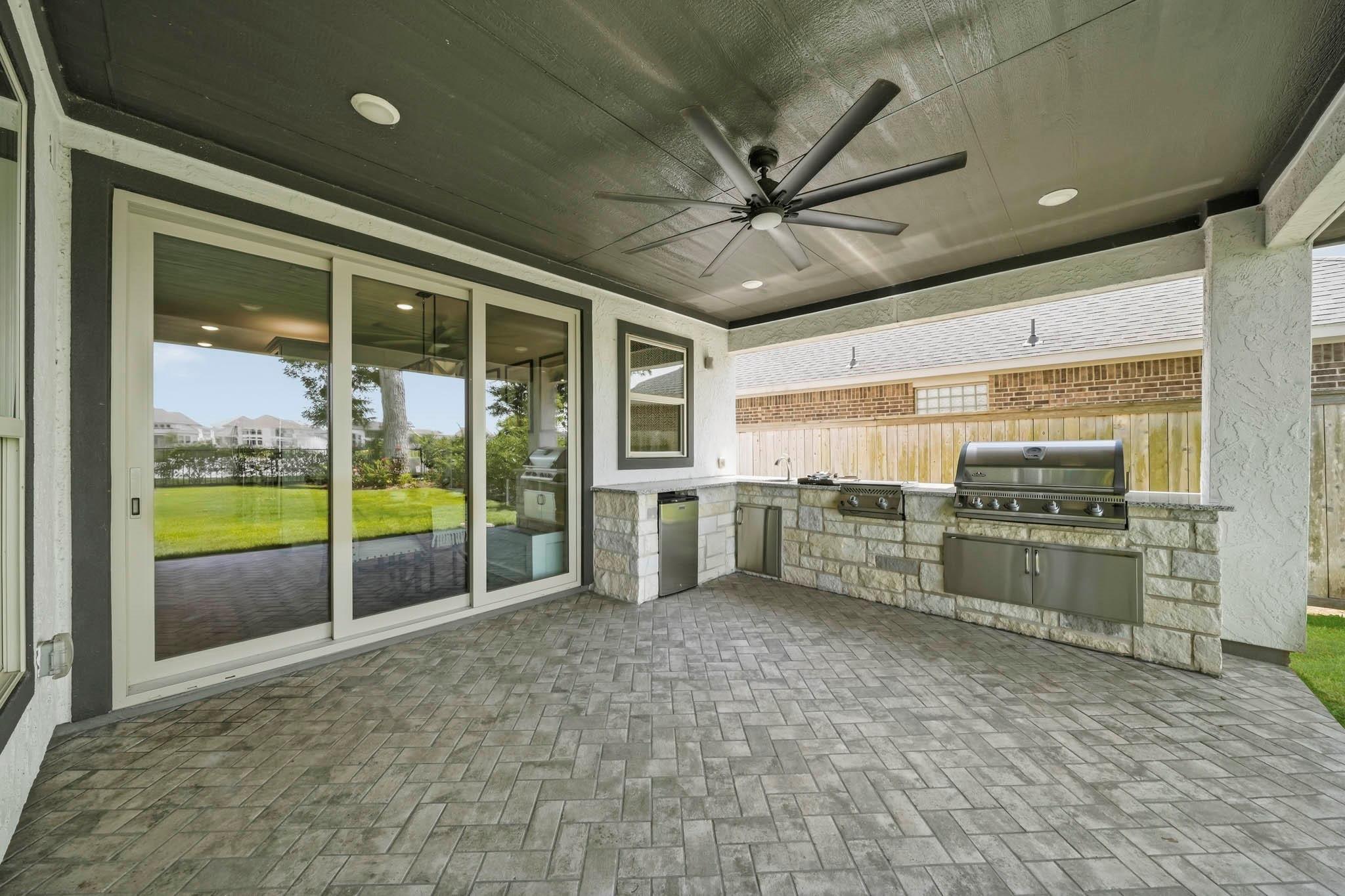 5314 Isidore Lane
