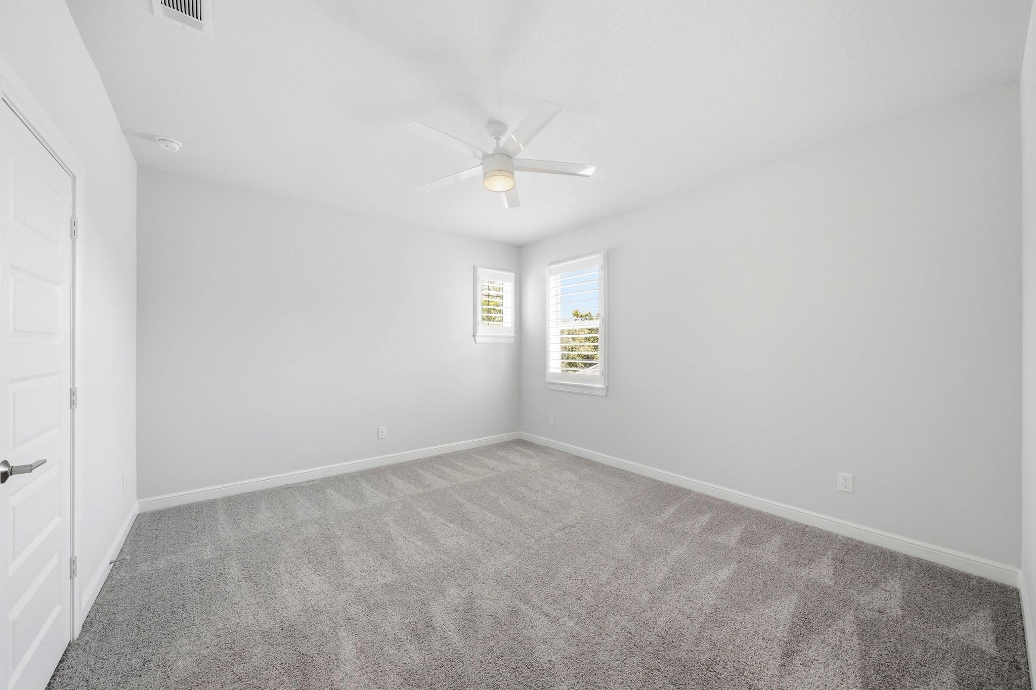 5314 Isidore Lane
