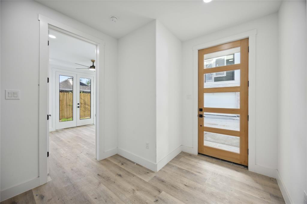 1805 Emir Street Unit O
