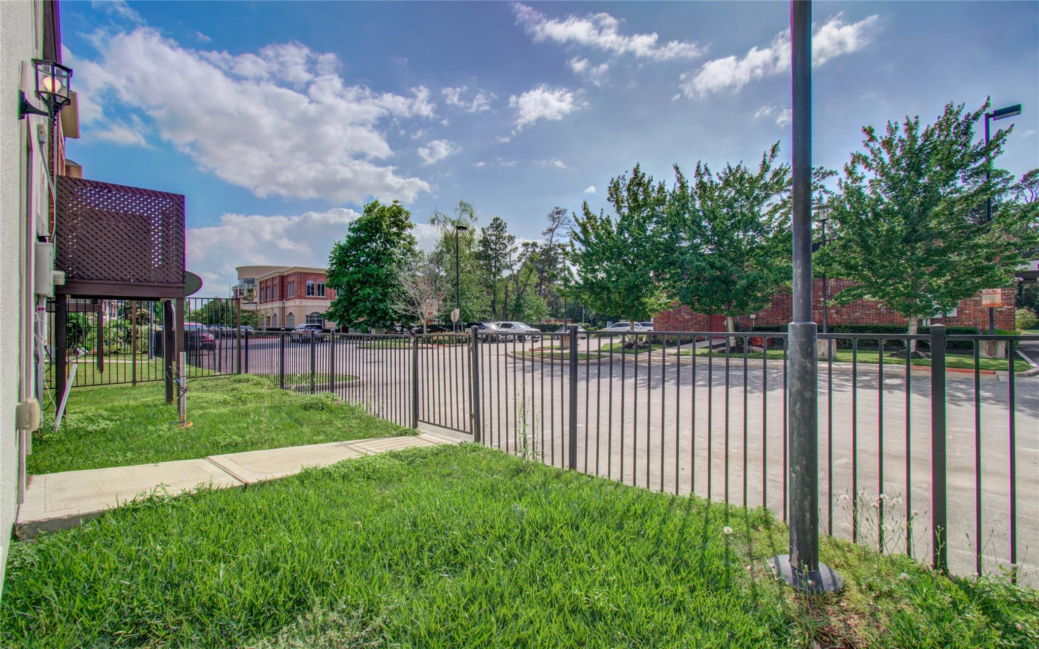 1739 Dominica Drive