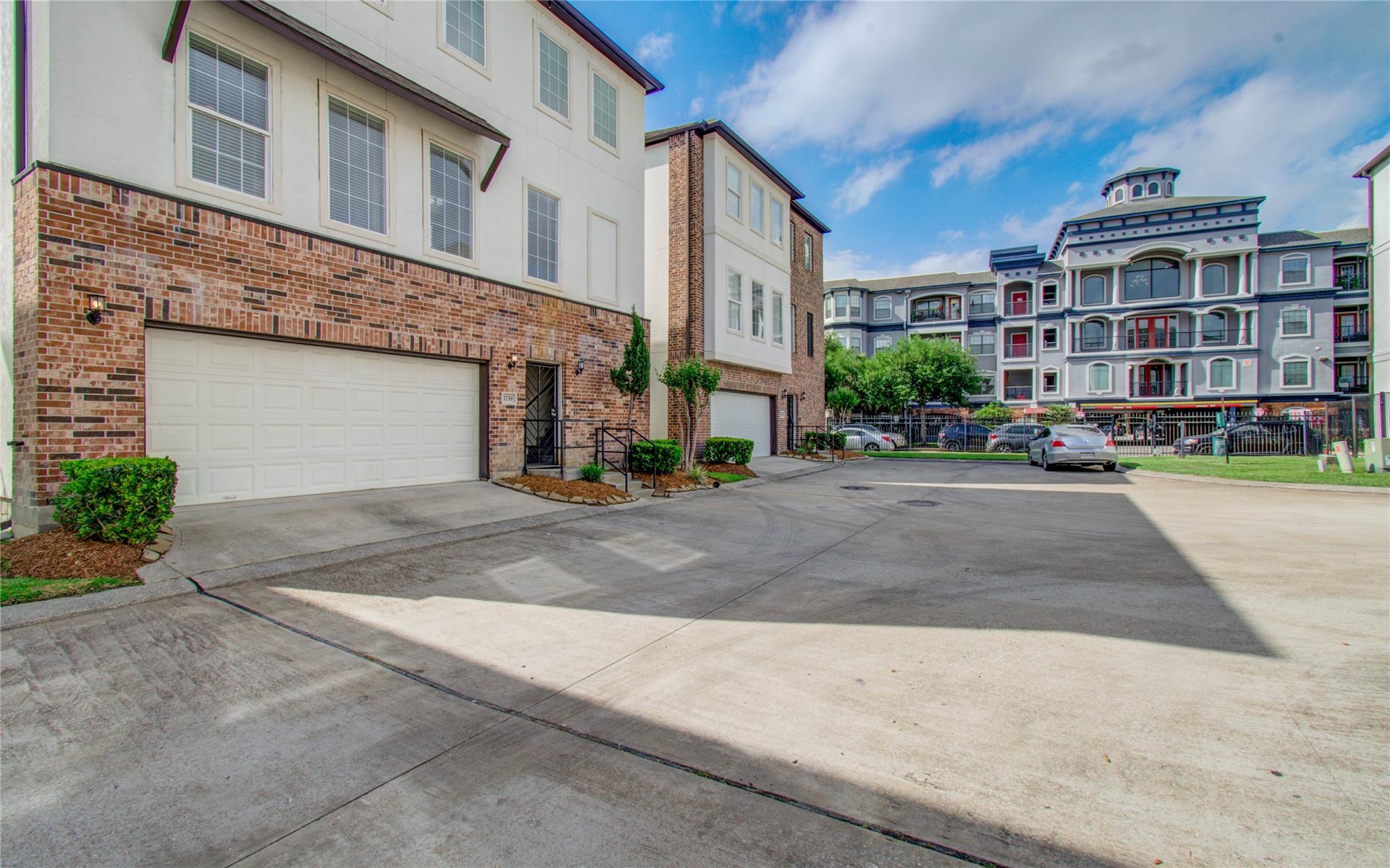 1739 Dominica Drive