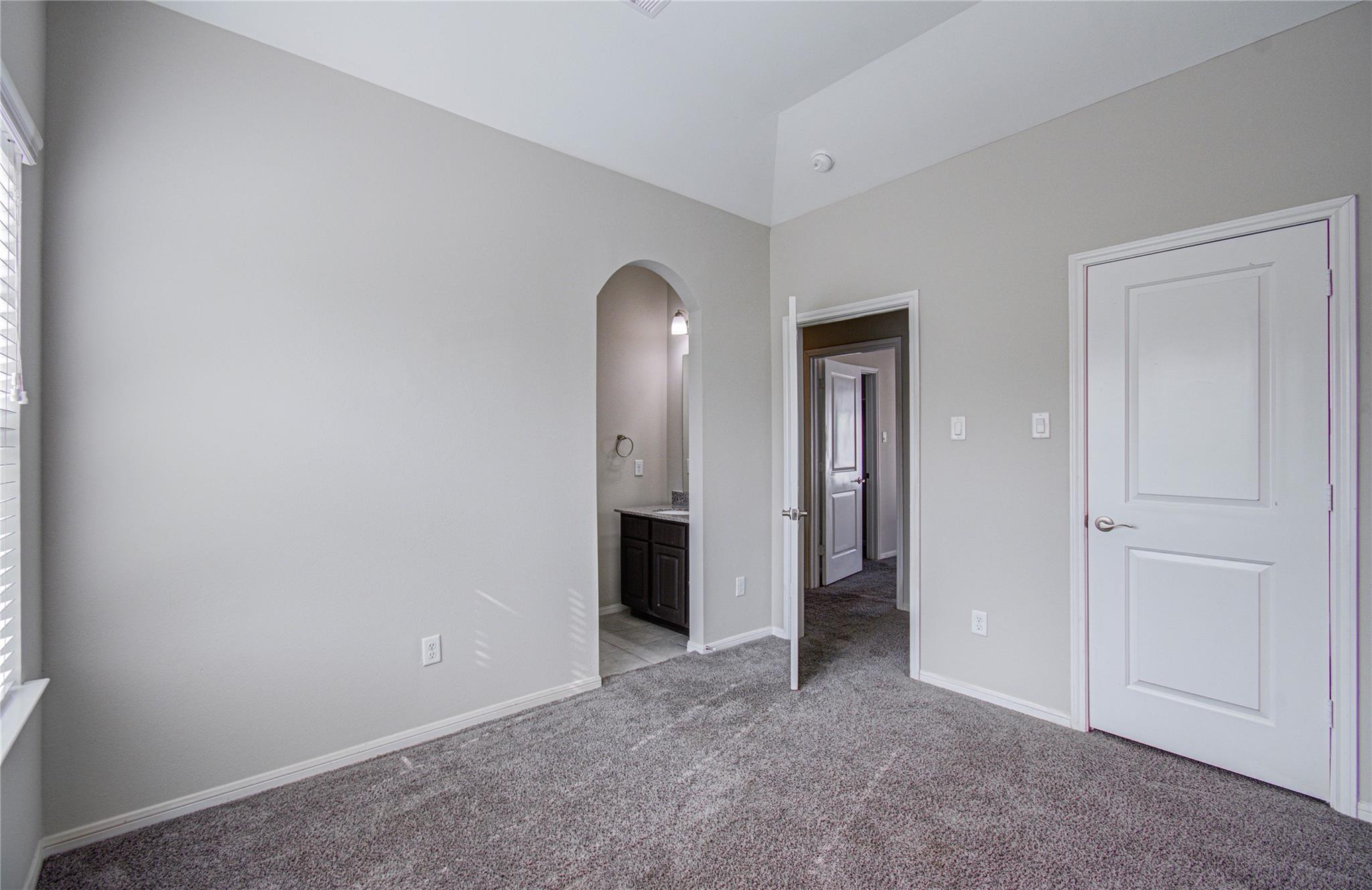 1739 Dominica Drive