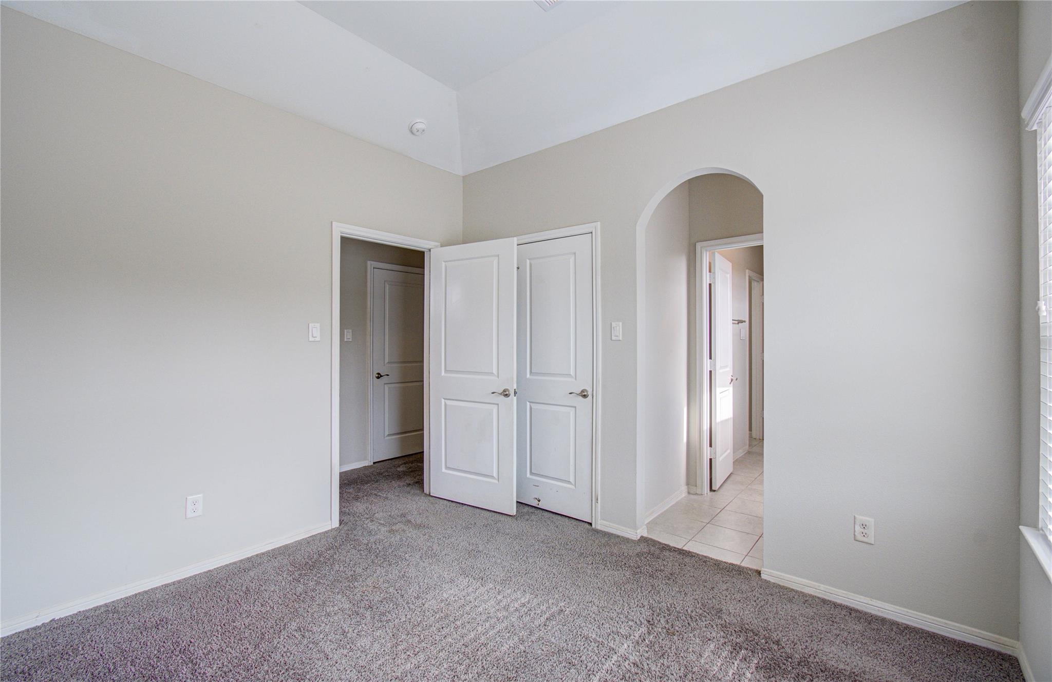 1739 Dominica Drive