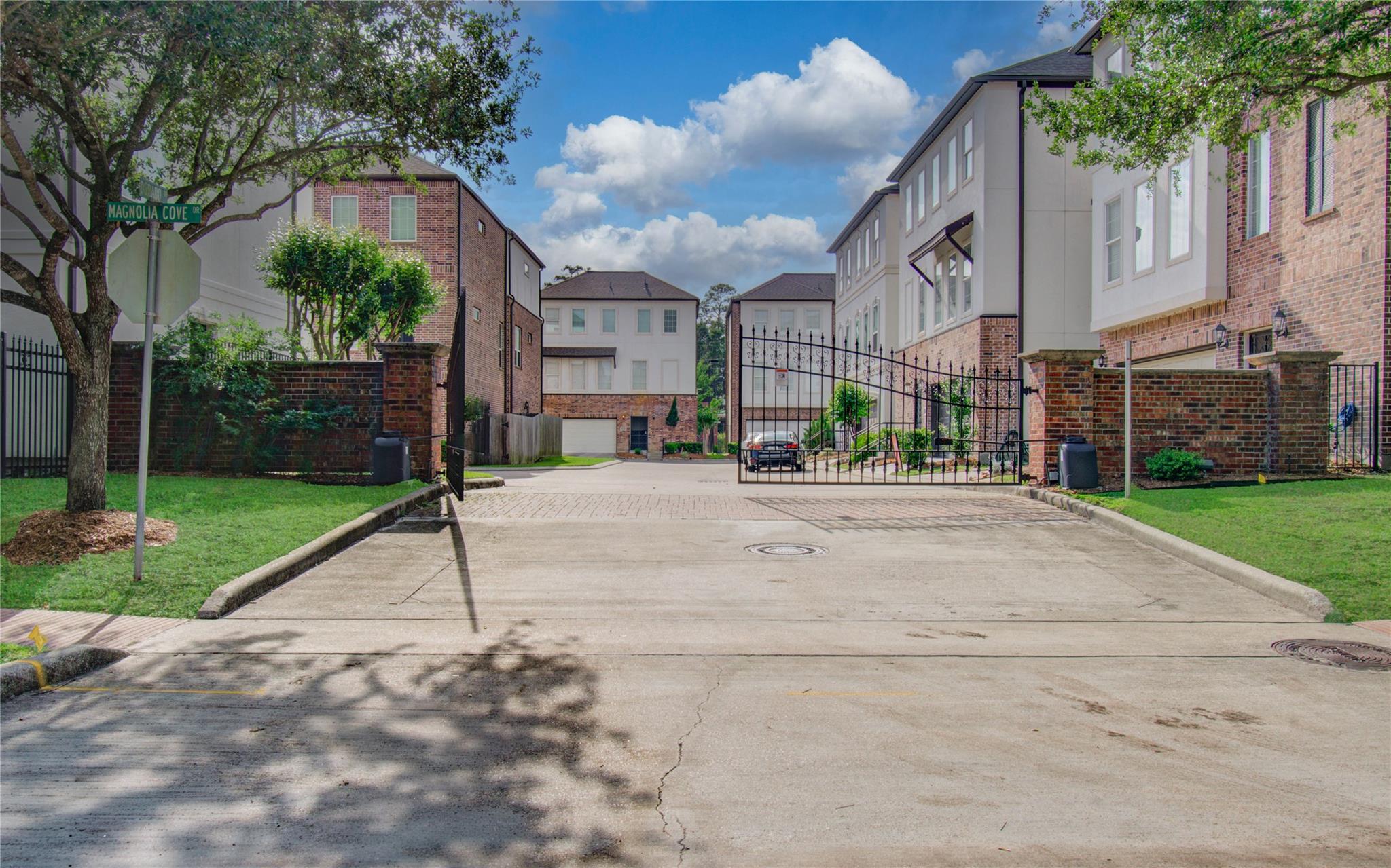 1739 Dominica Drive