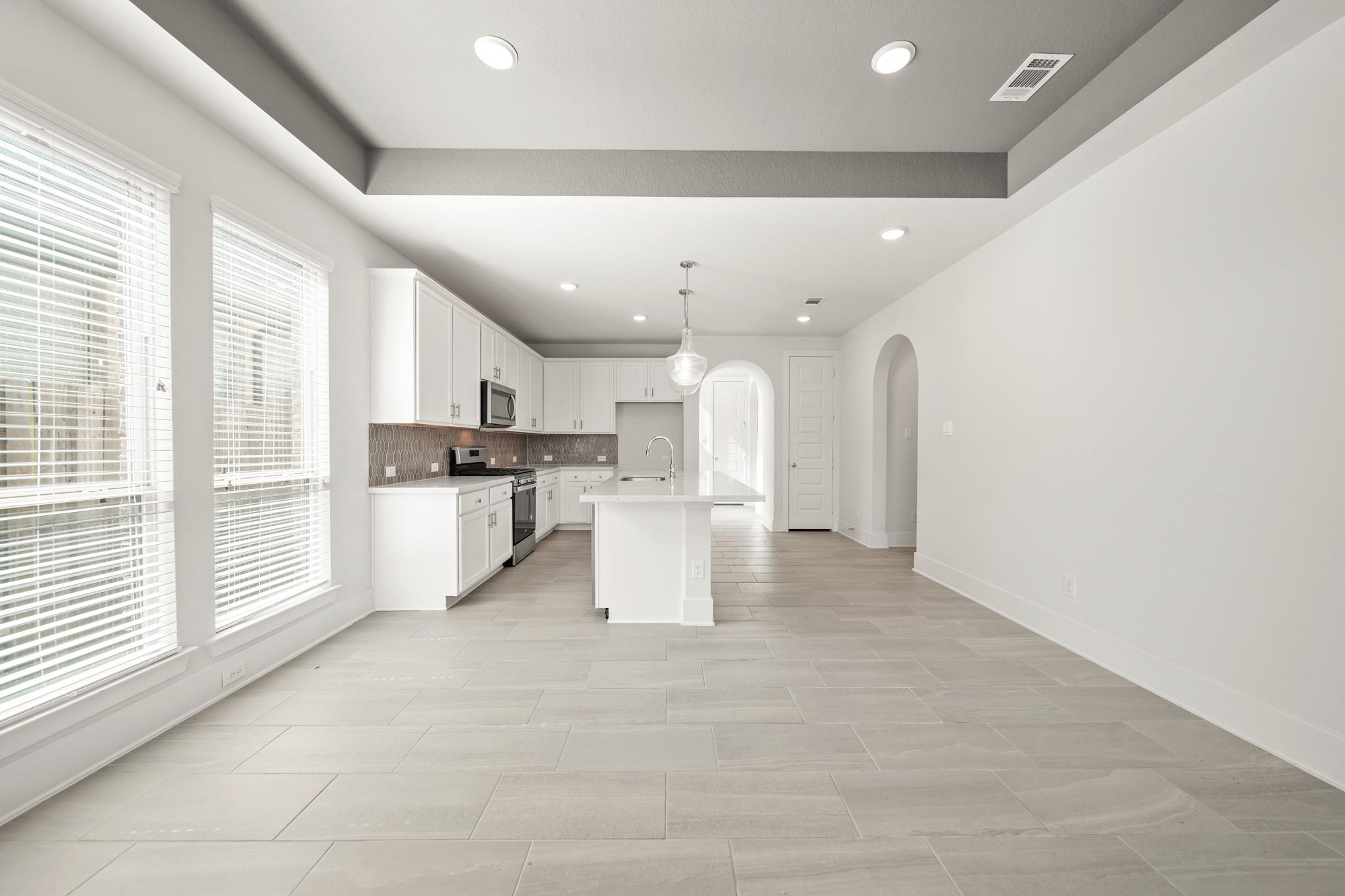 6014 Bristol Spur Lane