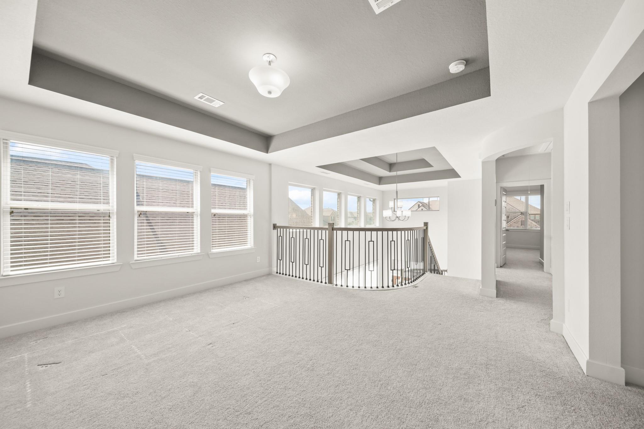 6014 Bristol Spur Lane