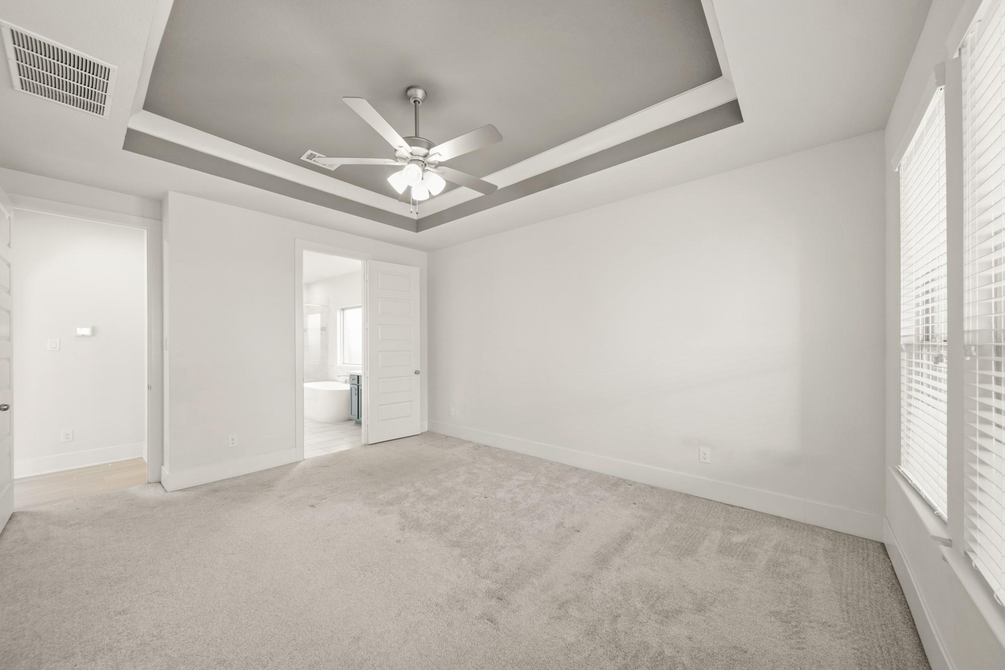 6014 Bristol Spur Lane