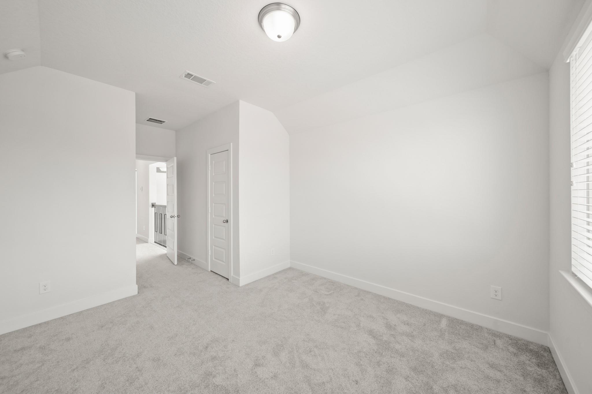6014 Bristol Spur Lane