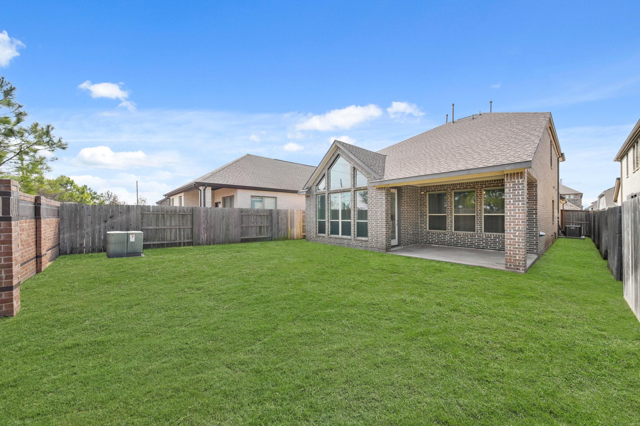 6014 Bristol Spur Lane