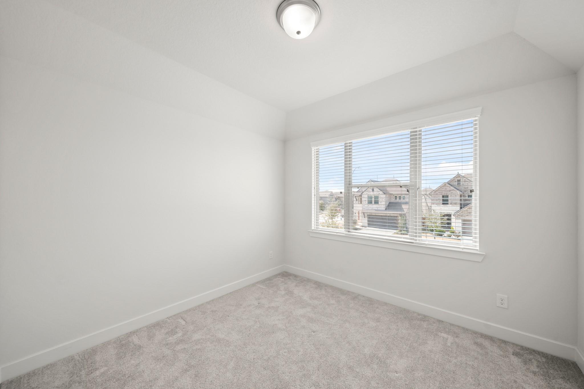 6014 Bristol Spur Lane