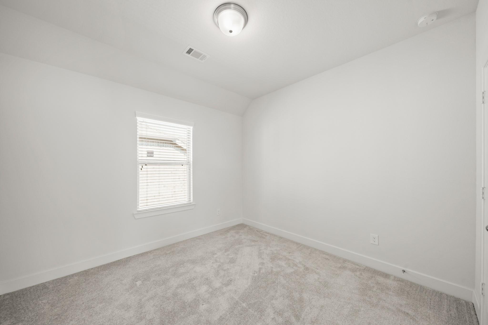 6014 Bristol Spur Lane