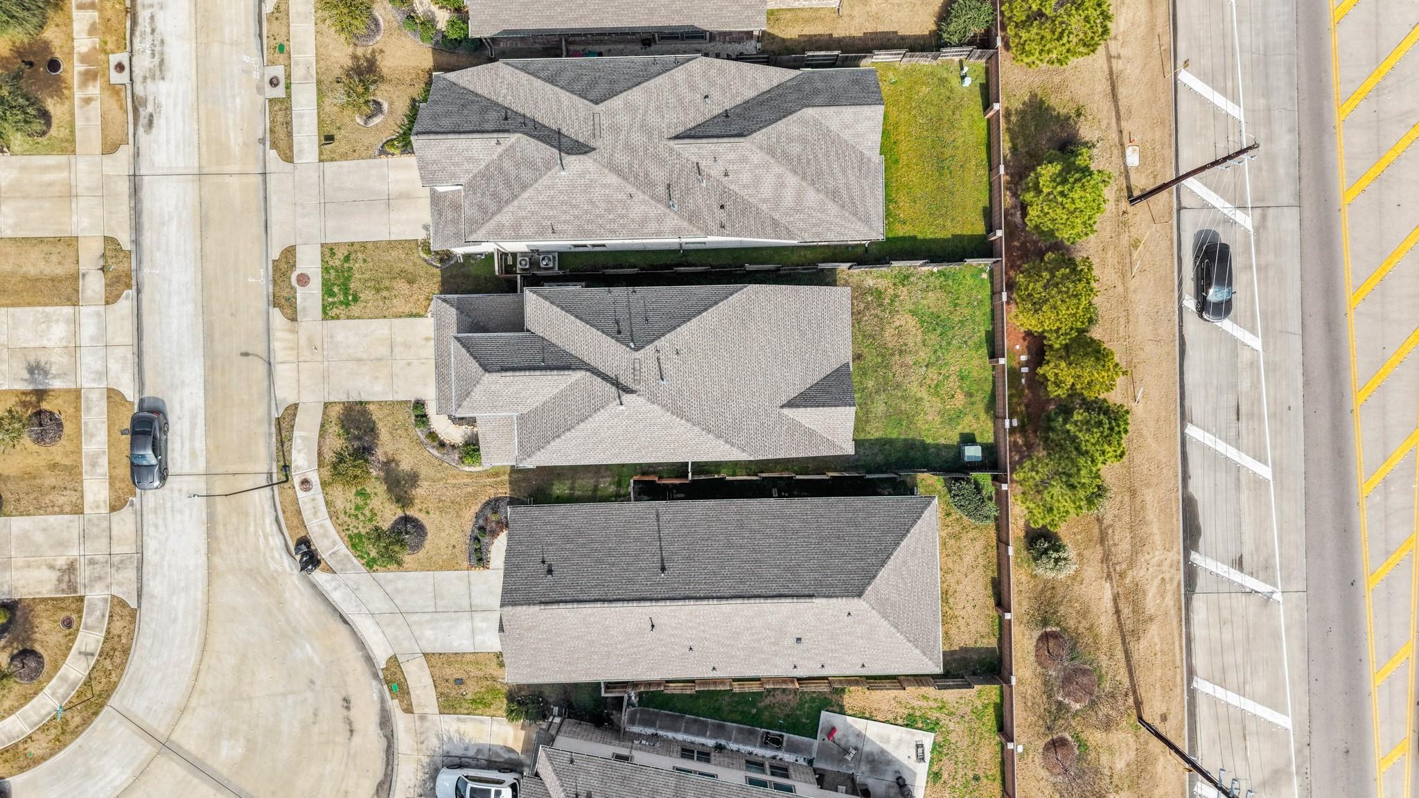 6014 Bristol Spur Lane