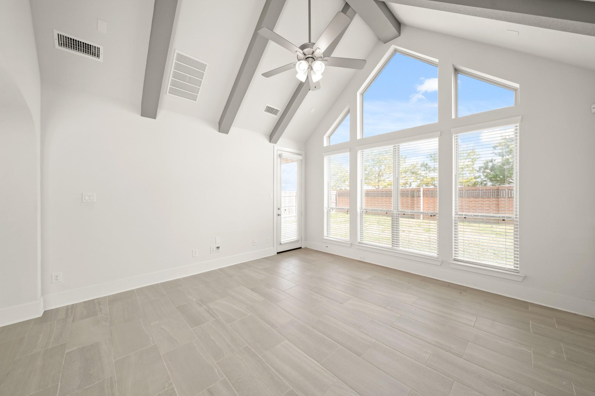 6014 Bristol Spur Lane