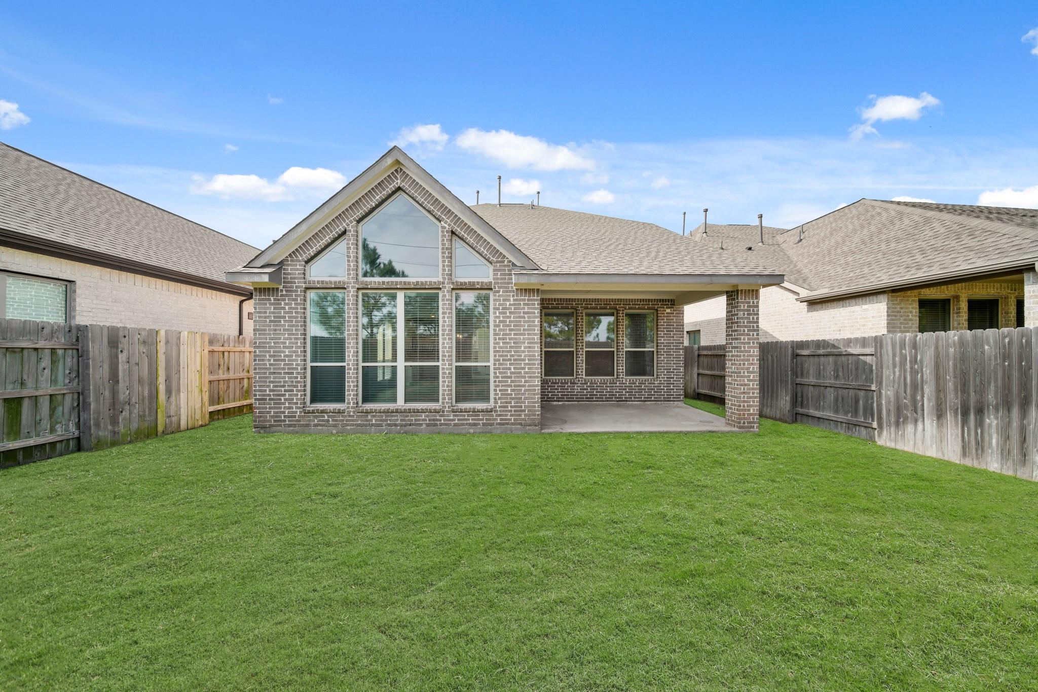 6014 Bristol Spur Lane