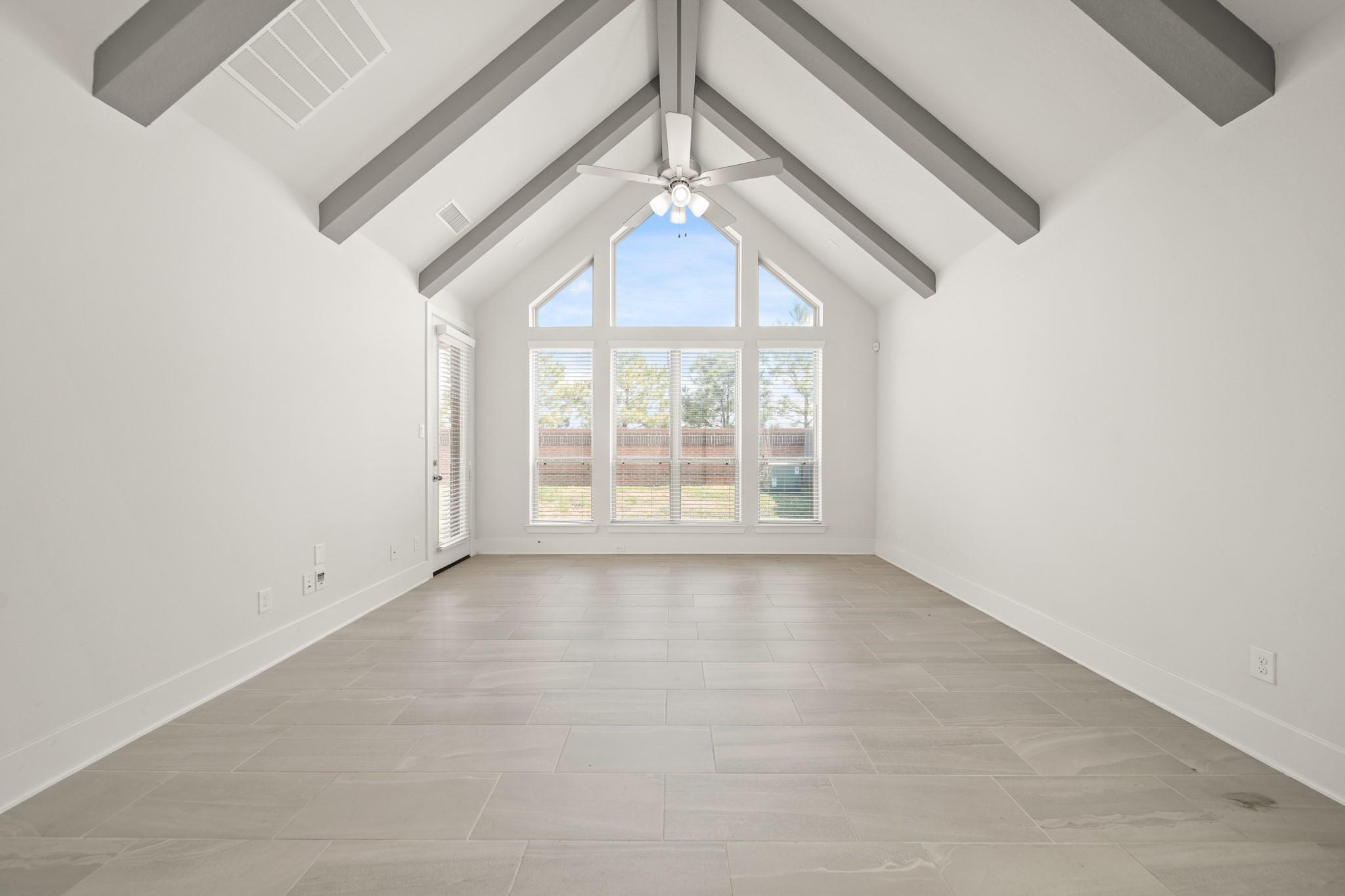 6014 Bristol Spur Lane