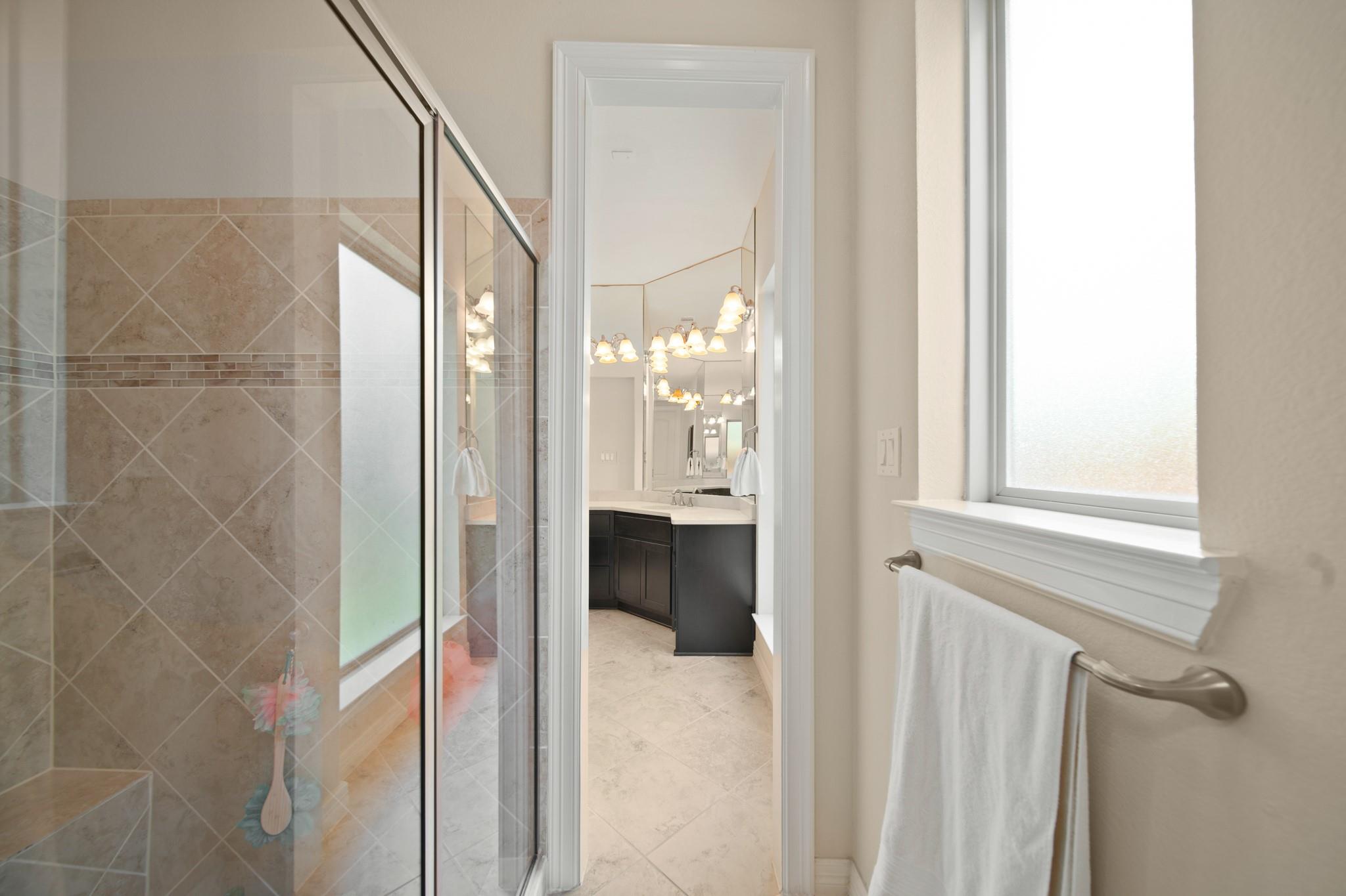 5107 Rowley Falls Lane