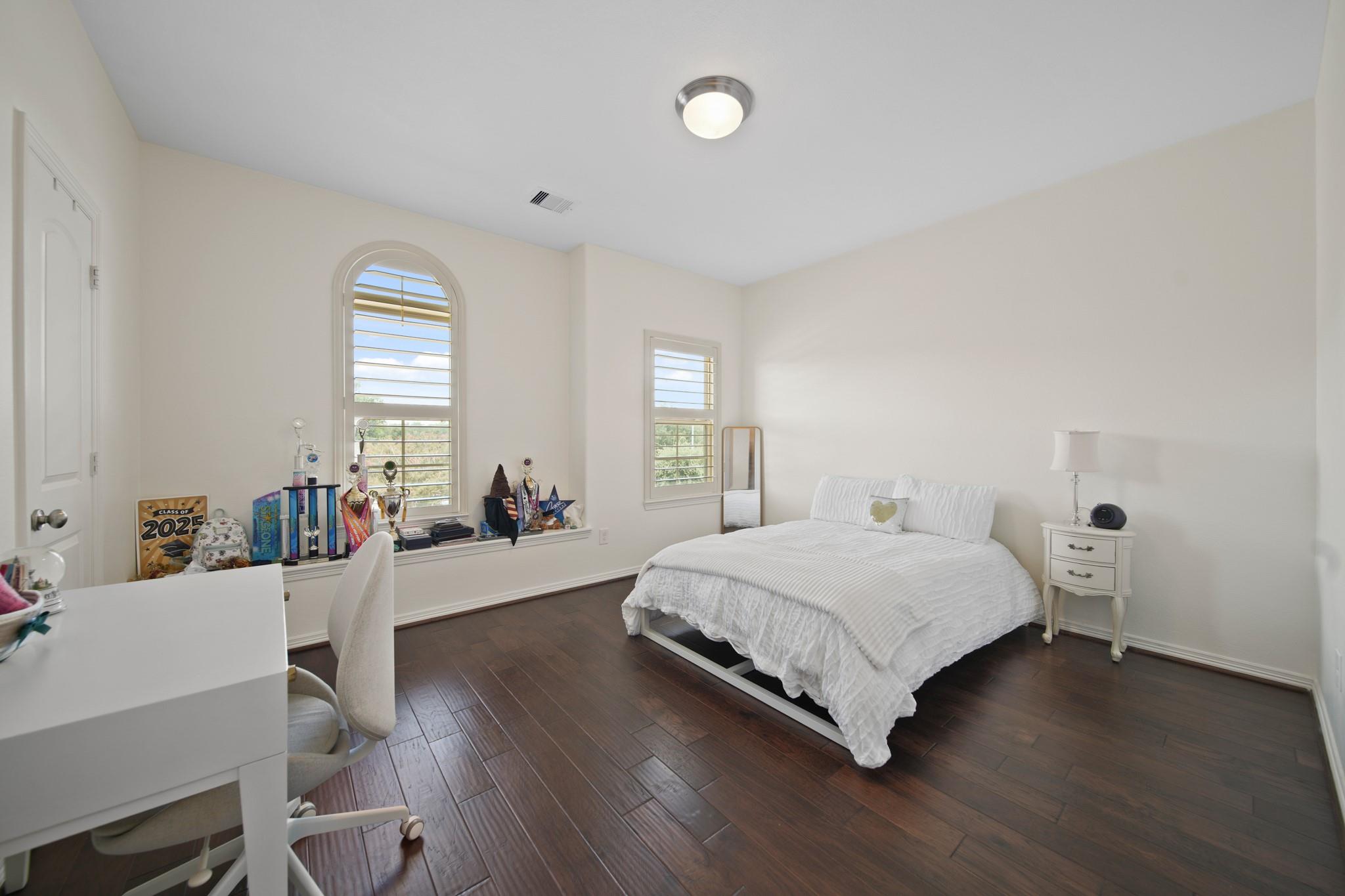 5107 Rowley Falls Lane