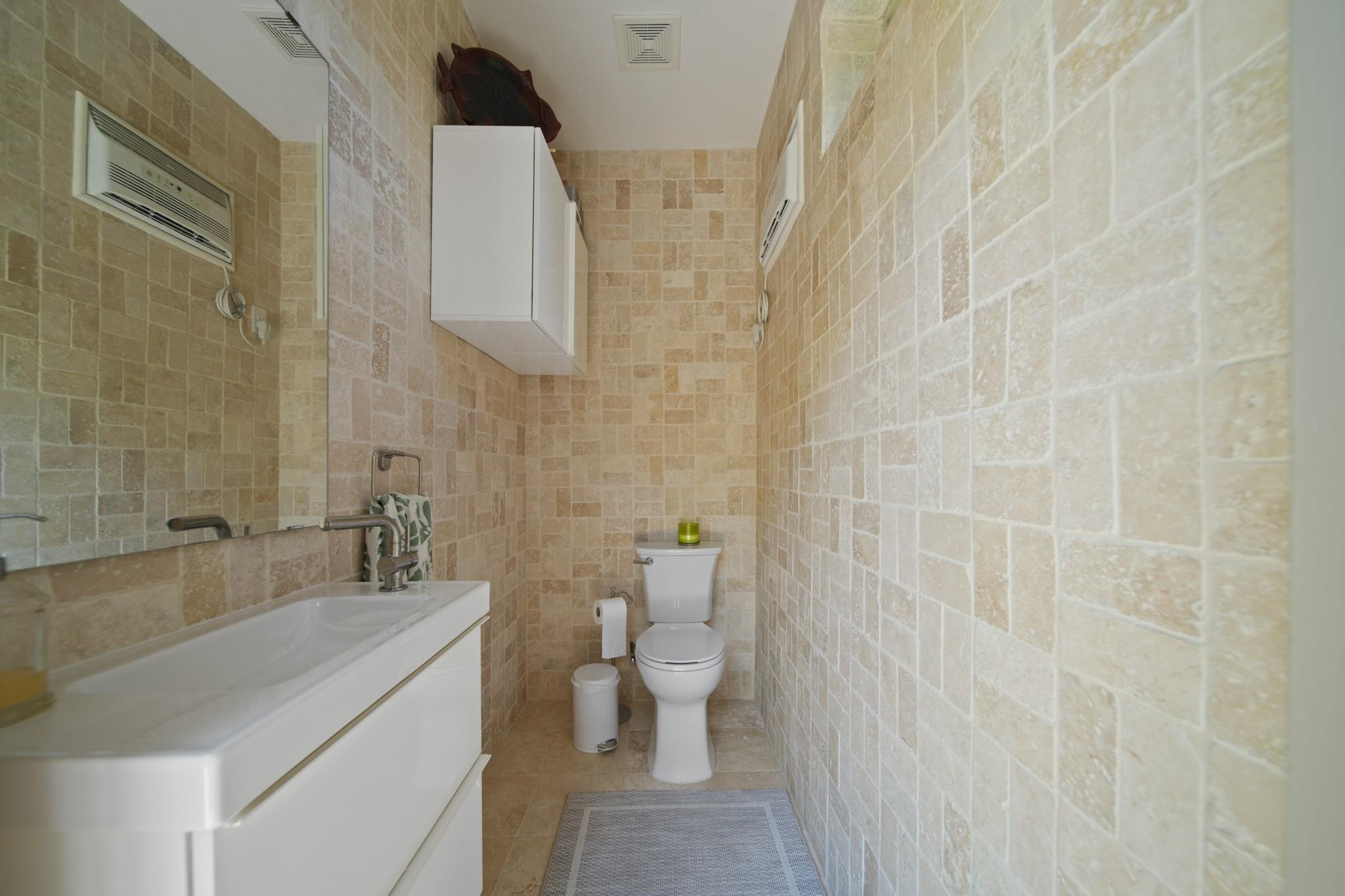 5107 Rowley Falls Lane