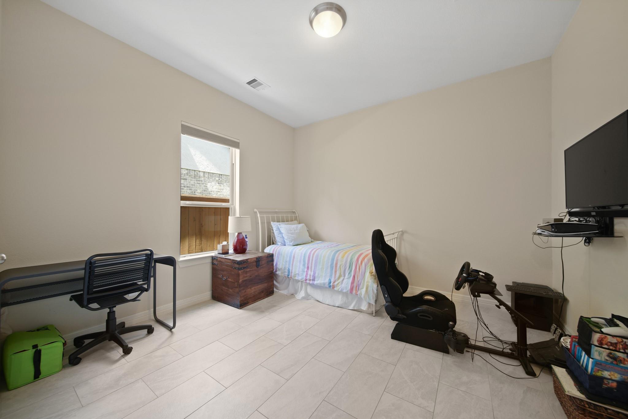 5107 Rowley Falls Lane