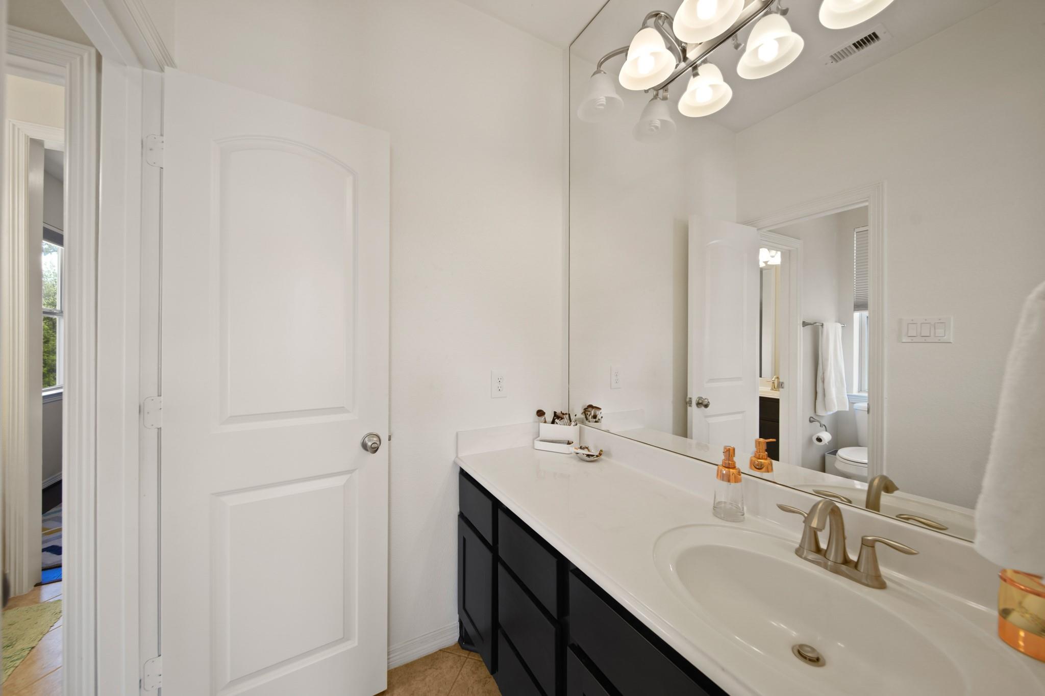 5107 Rowley Falls Lane