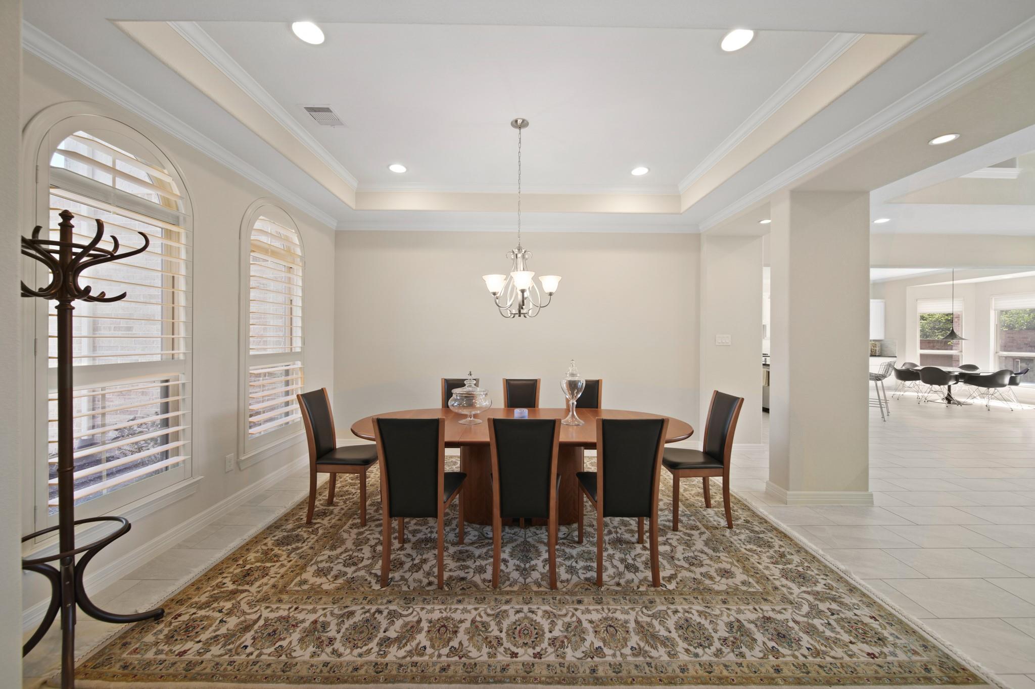 5107 Rowley Falls Lane