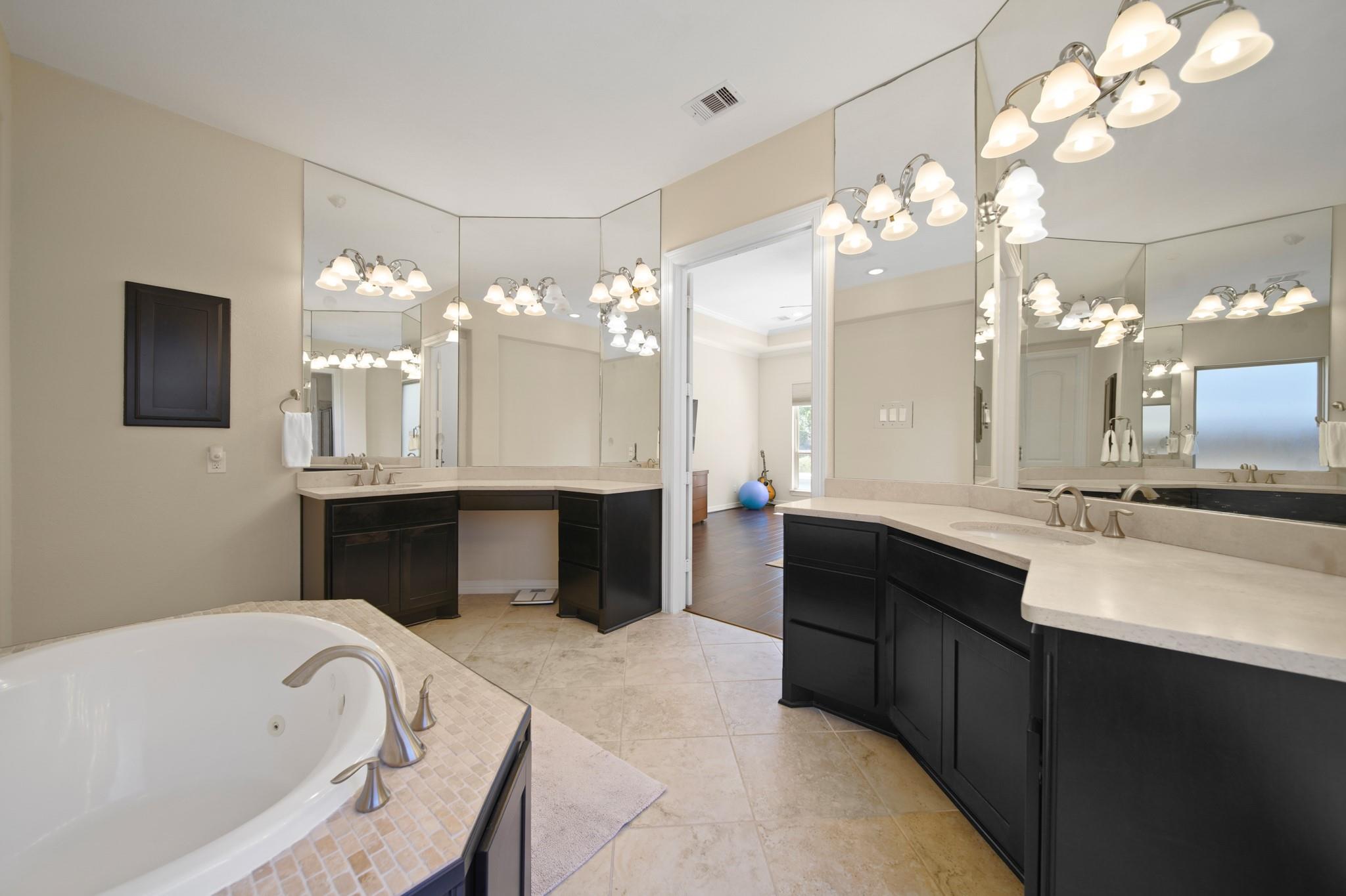 5107 Rowley Falls Lane