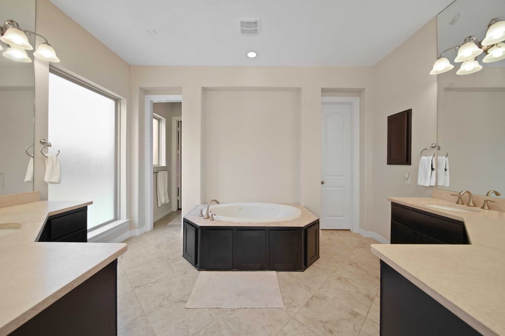 5107 Rowley Falls Lane