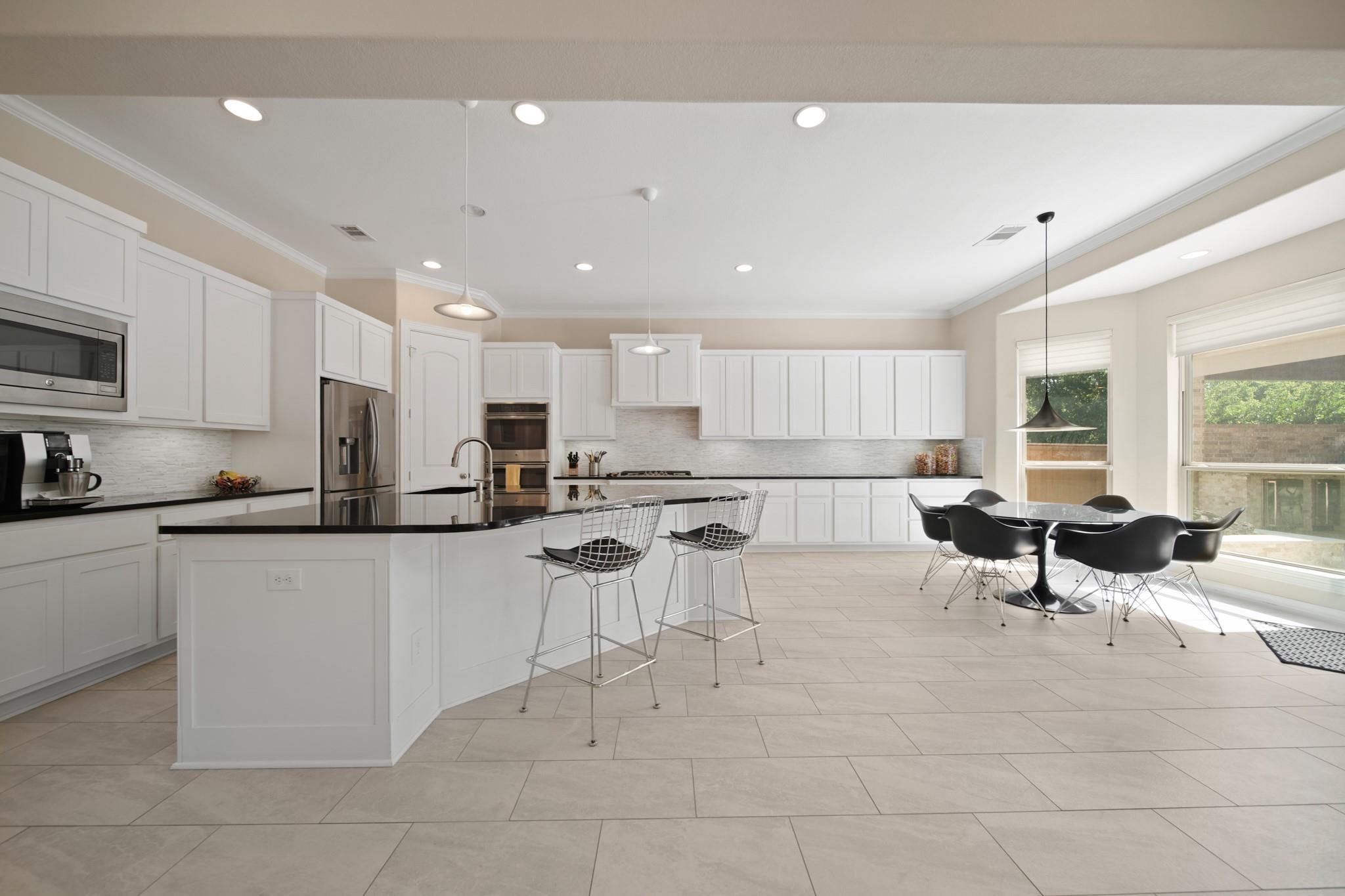 5107 Rowley Falls Lane