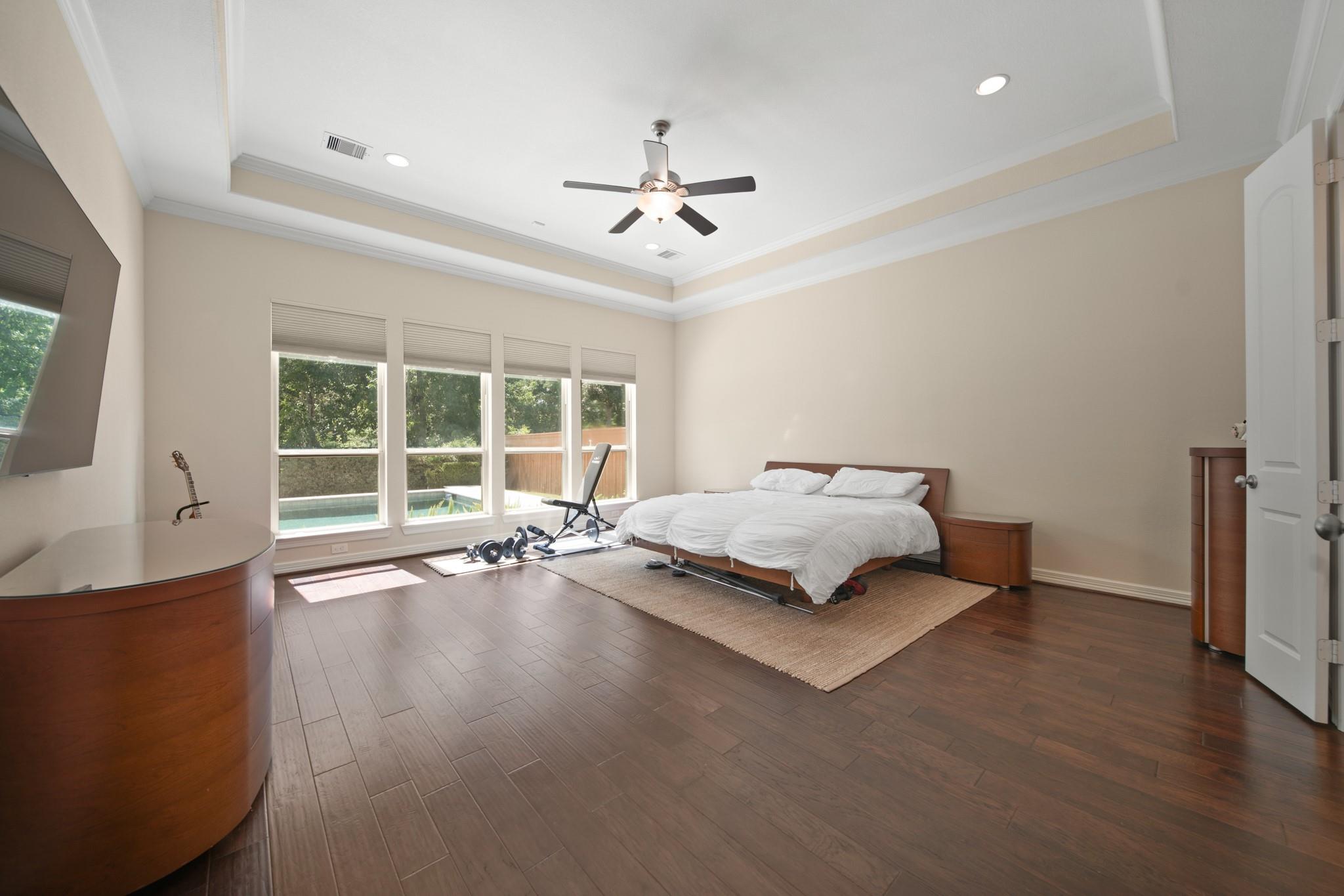 5107 Rowley Falls Lane
