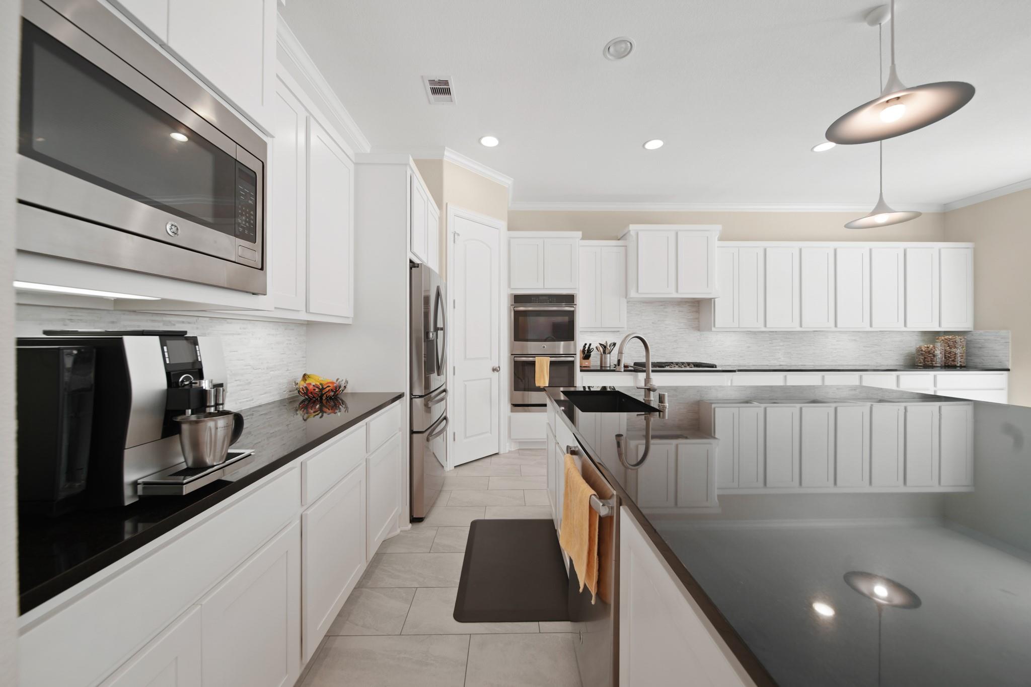 5107 Rowley Falls Lane
