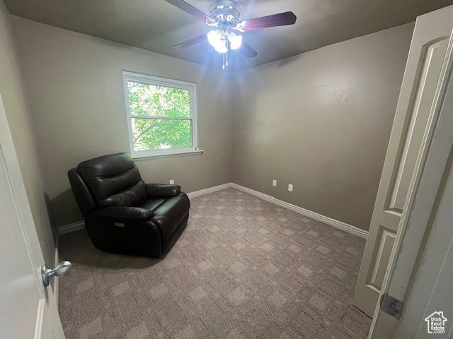 14217 S ROUND ROCK DR
