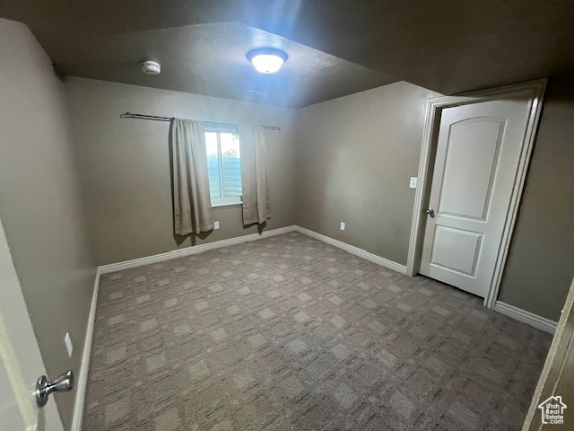 14217 S ROUND ROCK DR