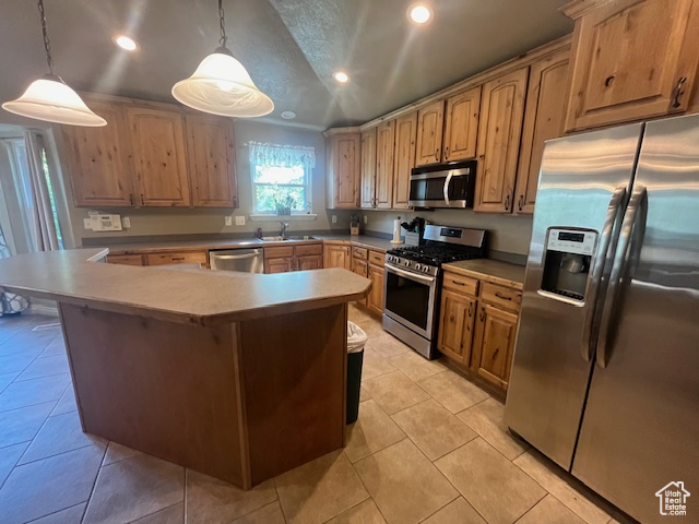 14217 S ROUND ROCK DR