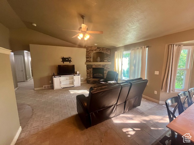 14217 S ROUND ROCK DR