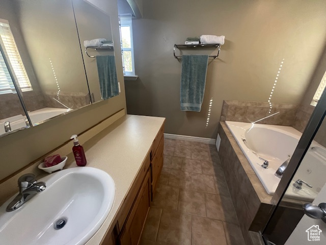 14217 S ROUND ROCK DR