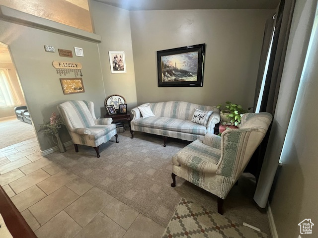 14217 S ROUND ROCK DR