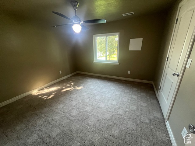 14217 S ROUND ROCK DR