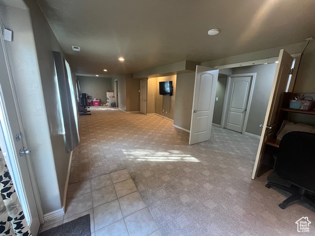 14217 S ROUND ROCK DR