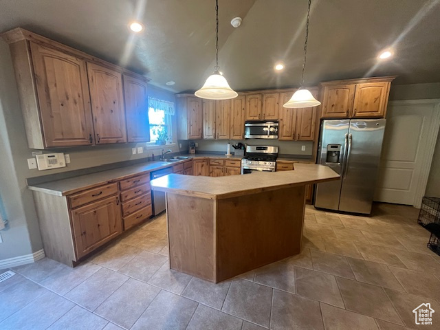 14217 S ROUND ROCK DR