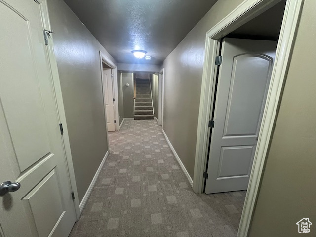 14217 S ROUND ROCK DR