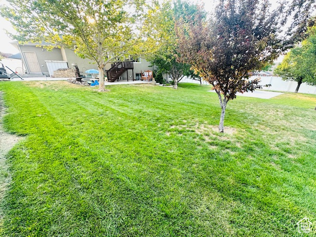 14217 S ROUND ROCK DR