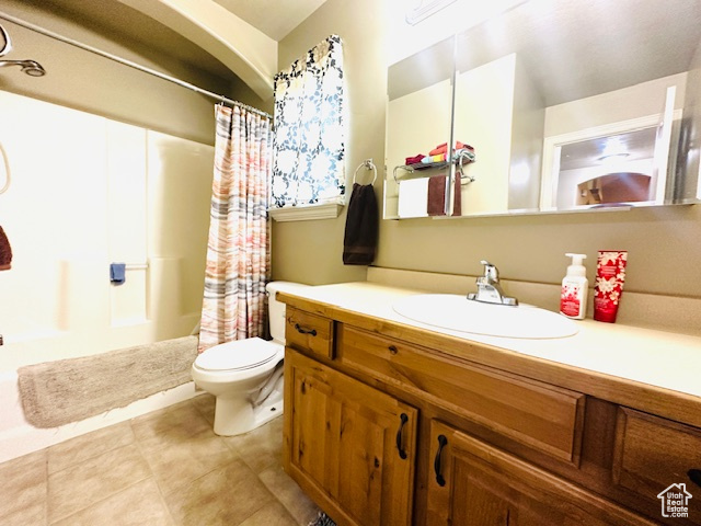 14217 S ROUND ROCK DR